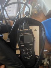Vgate Vs890 Obd2 Scanner Code Reader Diagnostic Tool For Vwaudi Lcd Display