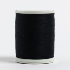 Superior Threads King Tut - Ebony Black 977 -...
