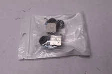 (2-Pk) Deal4GO Left & Right Joystick Analog ThumbStick Button Module Reinforced 