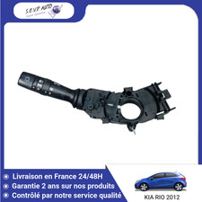 Clignotant Kia RIO