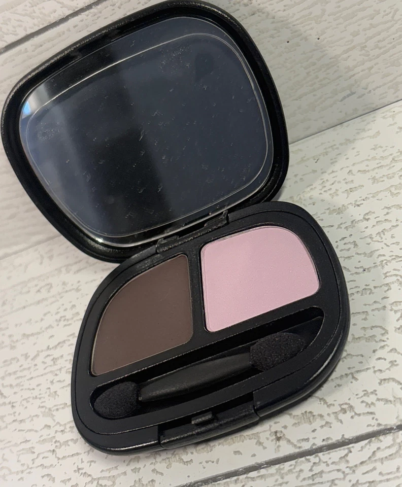 Beauticontrol Eye Shadow Duo Fantasia -New Not Sealed #12972 - Image 2 of 4