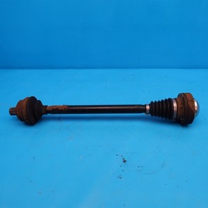 Audi A6 4F C6 Quattro Antriebswelle hinten links rechts 4F0501203B Original ND56