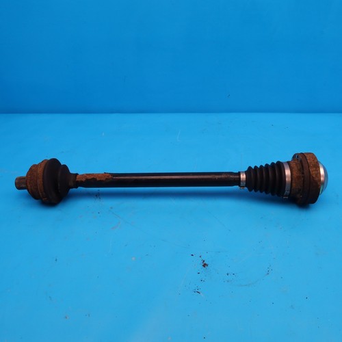 Audi A6 4F C6 Quattro Antriebswelle hinten links rechts 4F0501203B Original ND56
