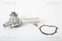 Wasserpumpe MotorküHlung Triscan 8600 23001 FüR A124 C124 S202 Mercedes A208 124