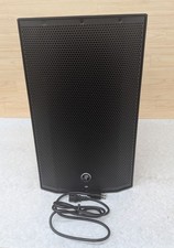 Mackie Thump12A 1300W 12 Powered Wireless Lou...