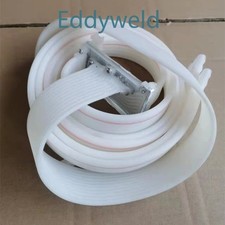 3pc/set and New Epson F2000 F2100 Damper Tube F2100 Tube
