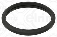 Dichtring Thermostat Elring 308.040 FüR Corolla Auris Toyota Lexus Verso Avensis