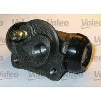 Radbremszylinder Valeo 402088 FüR Renault Super 5 Clio I Twingo