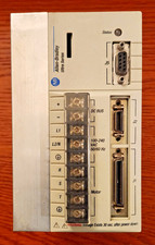 Allen-Bradley 1398-DDM-019 /A Servo Drive 100...
