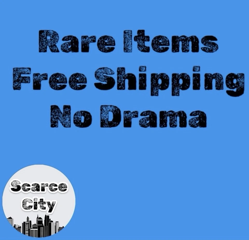 Loción de onda permanente Softsheen Carson Care Free Curl Booster, 15,5 oz Foto 4 de 4