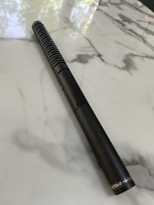 RODE NTG2 Shotgun Microphone Film Video Broad...