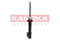 2X Kamoka StoßDäMpfer 2000235 FüR LA0 Renault Megane BA0 ScÉNic JA0 1 Classic