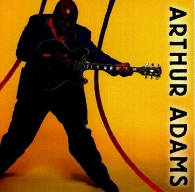 Back On Track (CD) Album (UK IMPORT)