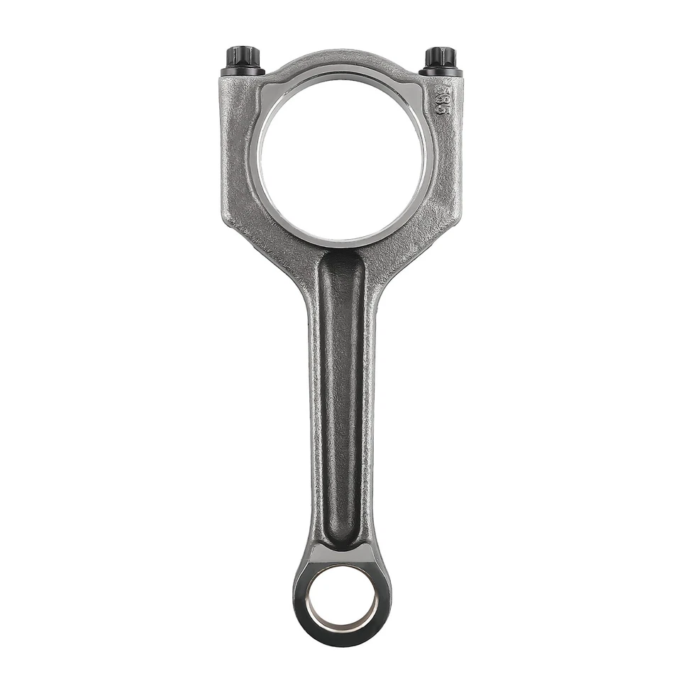 For BMW 535i X3 X6 3.0L N55B30A Engine Crankshaft Main Bearings Con Rod Set - Image 2 of 4