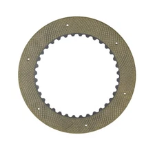 FRICTION HURTH HSW-630 BRONZE