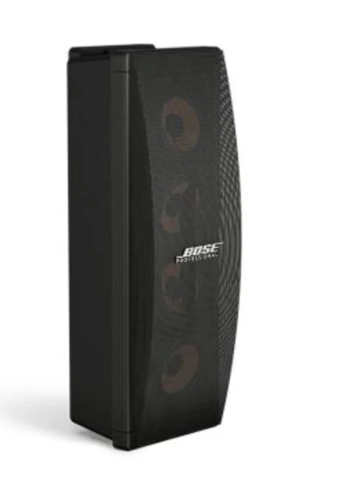 bose 402 products for sale | eBay