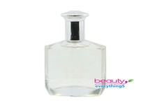 Tommy Girl 10 by Tommy Hilfiger 1.7oz/50ml EDT Spray For Women
