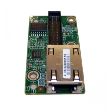 Remote Management Module 3 AXXRMM3