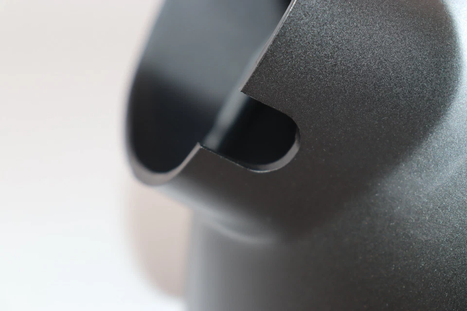 1974 Honda ST90 ковш фары с отключением сброс пустой 1973-1975 ST90 - Изображение 4 из 4