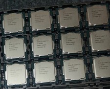 Intel Core i3-10100F 4-core 8-thread 6MB 3.60GHz LGA-1200 CPU processor