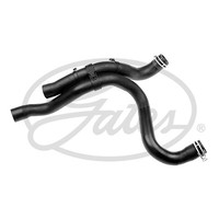 Gates 05-4103 KÜHlerschlauch Oben Unten FÜR Audi Seat Skoda Vw