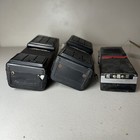Afbeelding 6 van 6