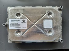 Free Programming 2012 Jeep Wrangler 3.6l At Ecu Ecm Pcm 68090869ai 05150608ac