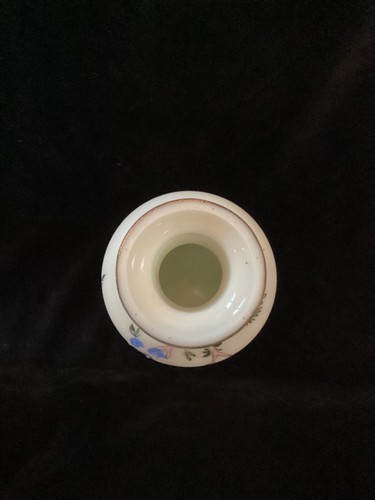 Poschinger bottle - German - NO TOP - Picture 5 of 5