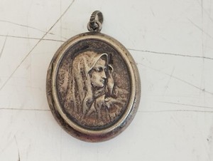 Gianola Veja Turin l'Arte nel Tempo | eBay Stores