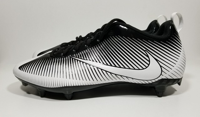 nike vapor strike 5 low
