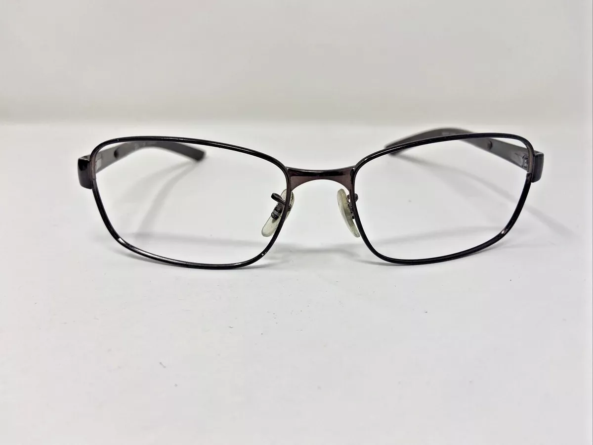 Ray ban hotsell sticky frames