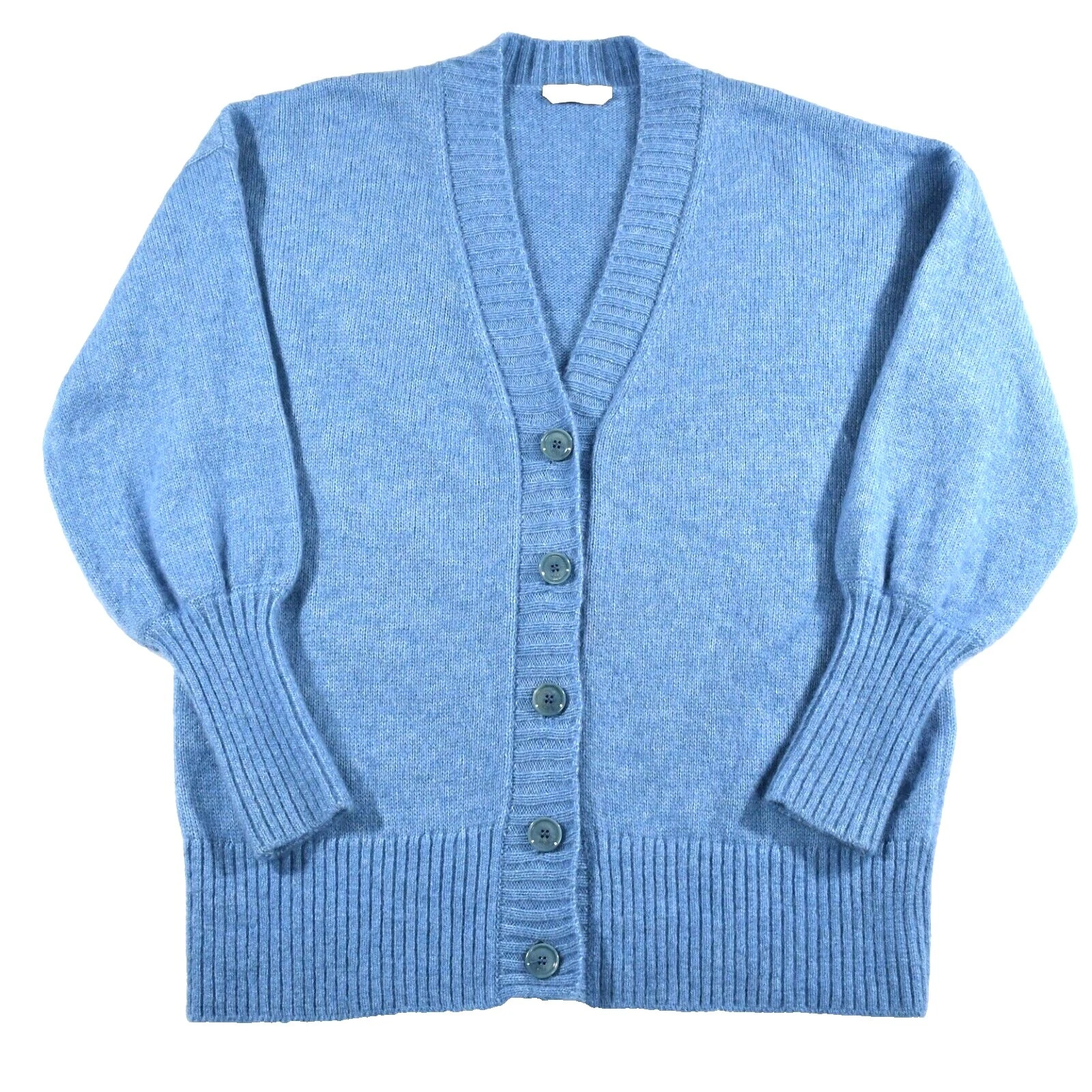 Chaqueta de lana HUGO BOSS Suéteres para mujer