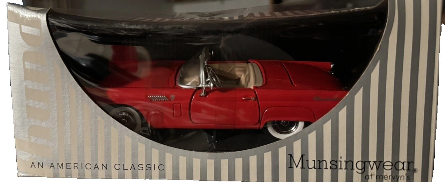 MOTORMAX 1:32 Diecast & Toy Vehicles