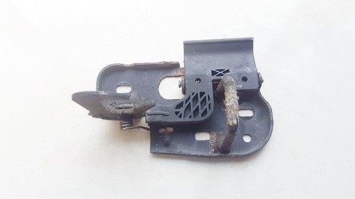 Volkswagen Touran 2008 Hood Lock - Hood Latch 1t0823480a, Genuine #910727-20