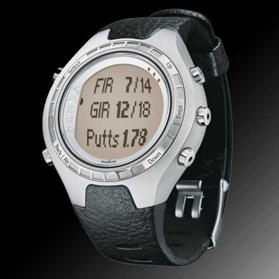 Suunto G6 PRO Golf | eBay