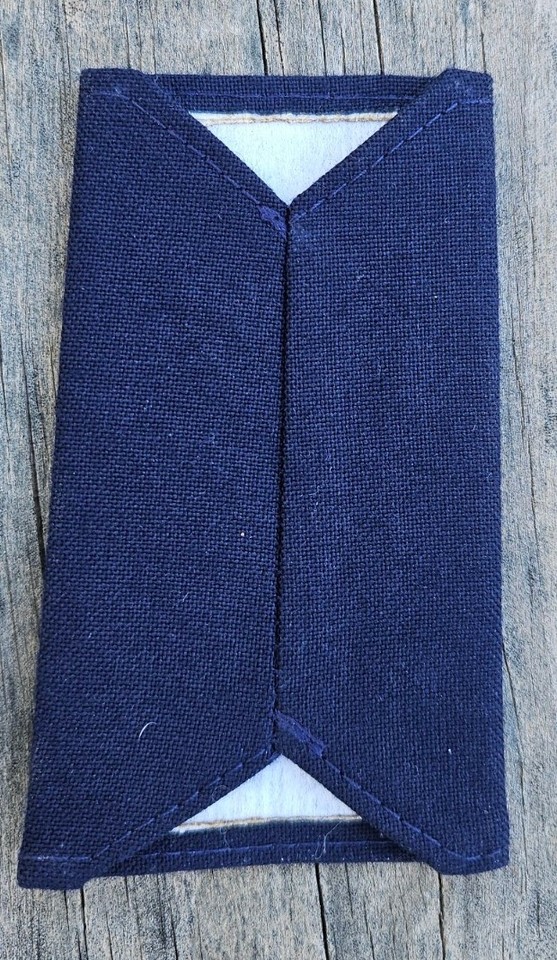 Royal Australian Air Force RAAF GPU General Purpose Uniform Rank