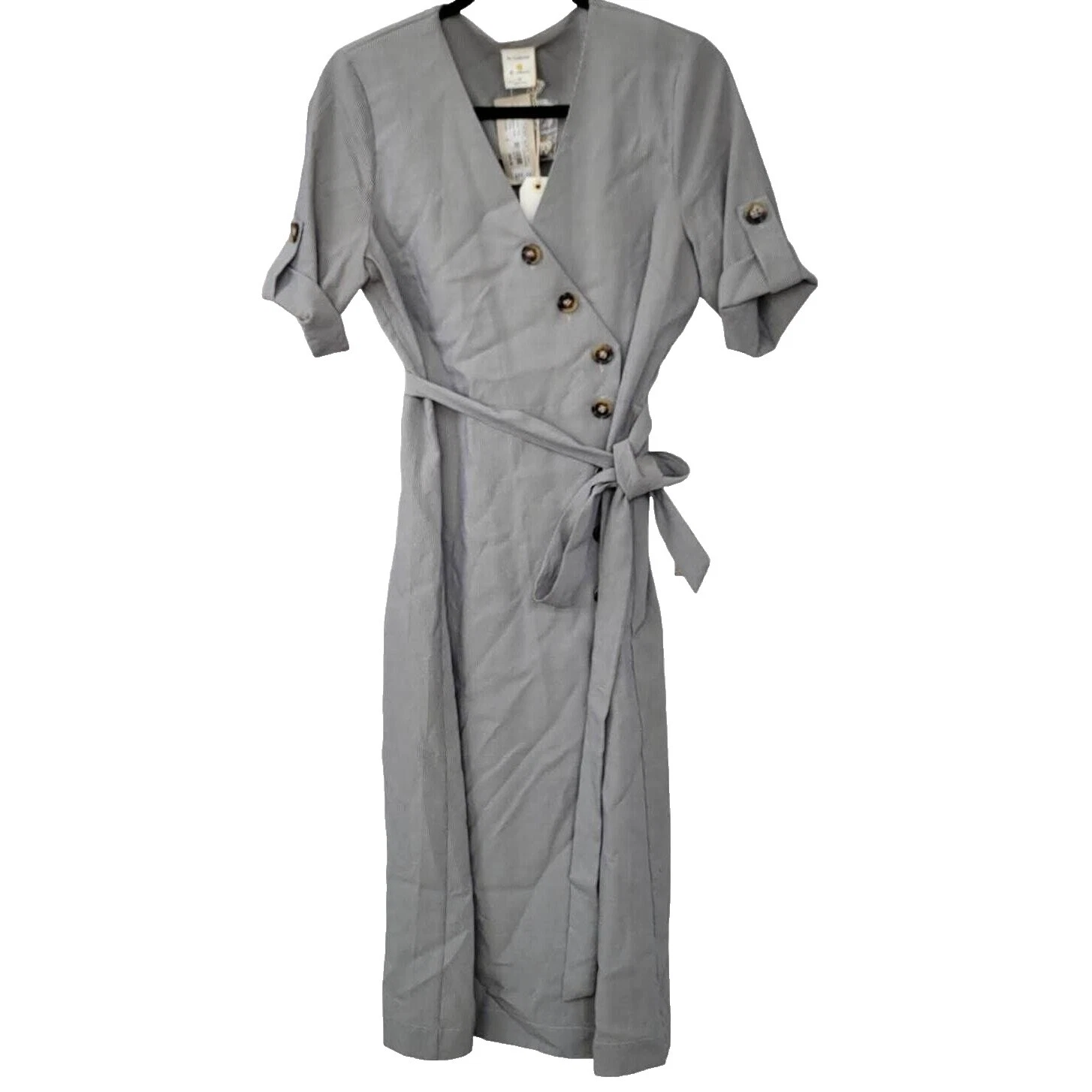 Together Cotton Dresses for Women