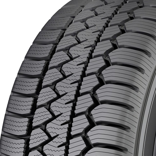 Goodyear Eagle Enforcer All Weather 225/60R18 Tire for sale online | eBay