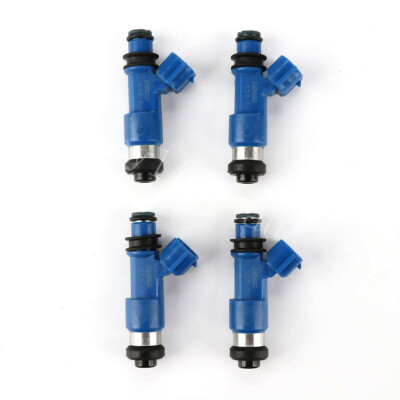 Iniettori Flow Matched Iniettori Benzina 565cc Per Subaru Impreza Wrx Sti Forester 1068126 - Foto 3
