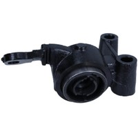 Maxgear Lagerung Lenker Vorne Rechts Unten Hinten FüR Mini Mini R50 72-3460