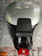 Serbatoio Honda CBR 600 f del