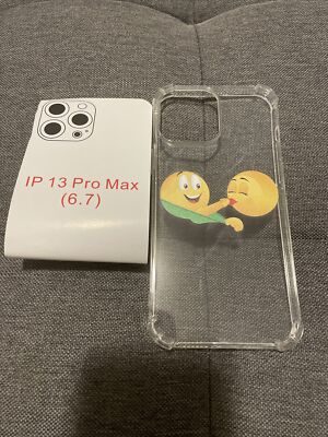 iphone 13 pro max case