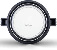 R0445800 Pool and Spa Pumps Lid Fits Zodiac Jandy with Locking Ring and Seal Kit