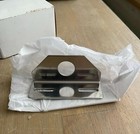 Picture 1 of 4