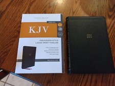 Style Bible