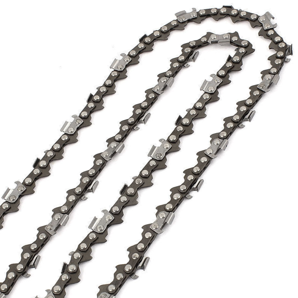 CHAINSAW BAR & CHAIN FIT HUSQVARNA 136 141 142 236 236E 240E 135E T435
