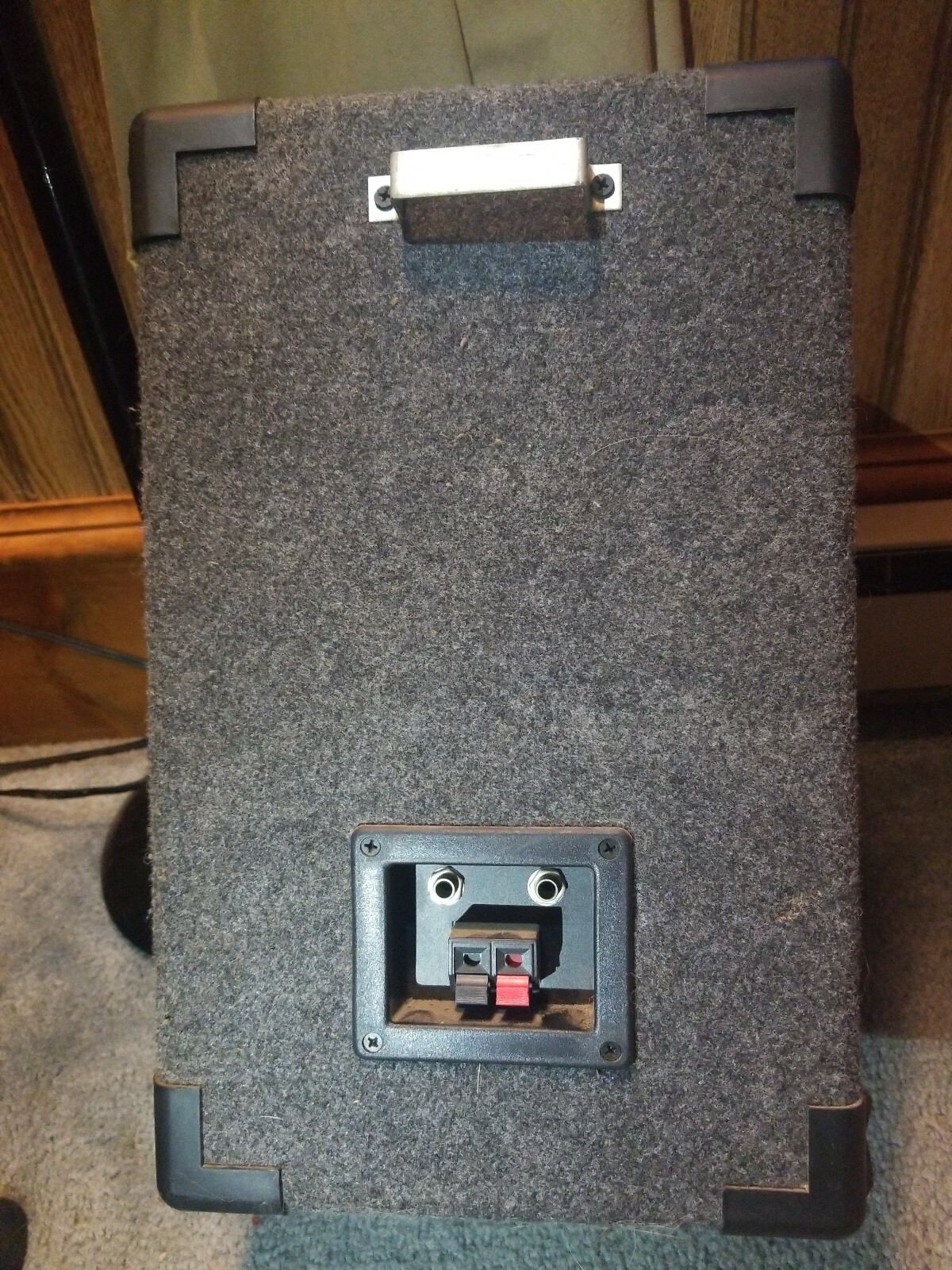 Picture 2 of 2