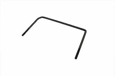 Seat Auxiliary Spring Yoke for Harley Davidson by V-Twin