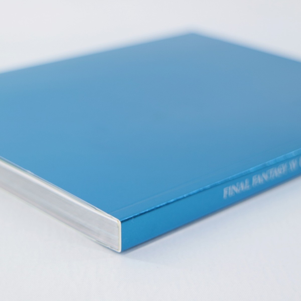 Film Collections Box Final Fantasy XV [Blu-ray] | eBay