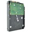 Bild 3 von 5